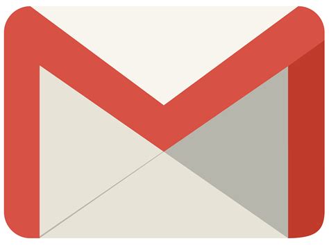 googlemail or gmail